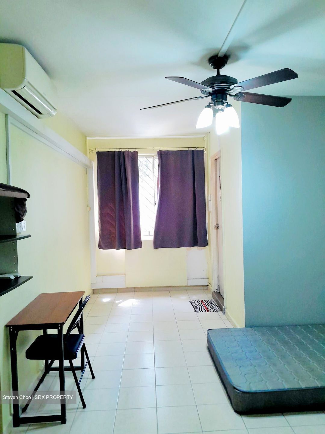 Blk 236 Choa Chu Kang Central (Choa Chu Kang), HDB 4 Rooms #604990031